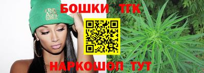 круглые Жуковский
