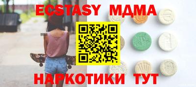 круглые Жуковский